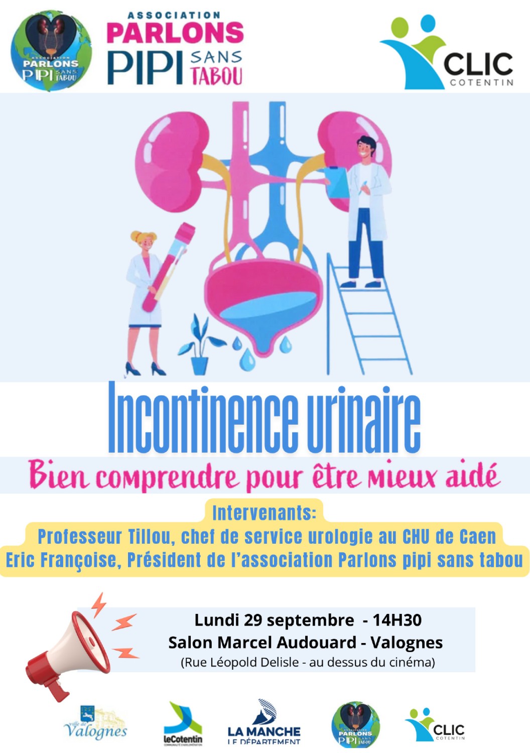 Voir le projet