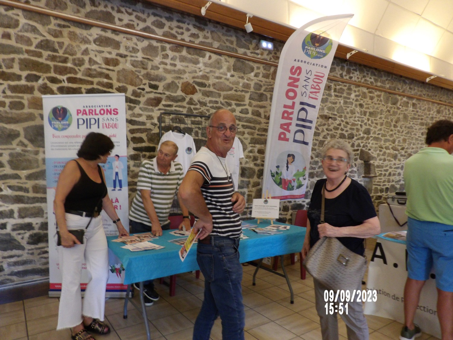 Voir le projet