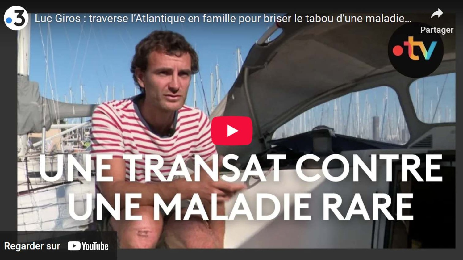 Voir le projet