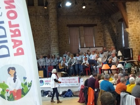 chorale-sur-scene-ppst__
