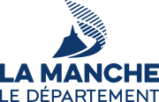 la_manche2021_logo_vertical_png