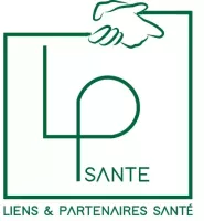 liens-et-partenaires-sante