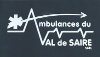 logo_ambulance_val_de_saire