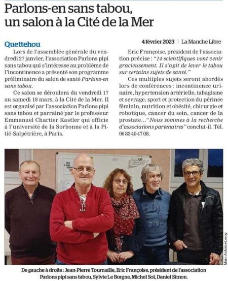 manche-libre-04-02-2023-quettehou-ag-parlons-en-sa__