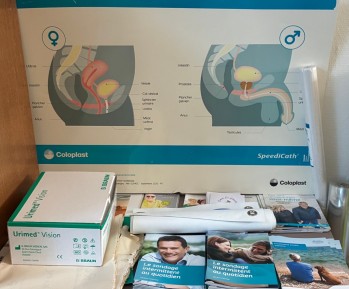 ppst-quettehou-urologie__