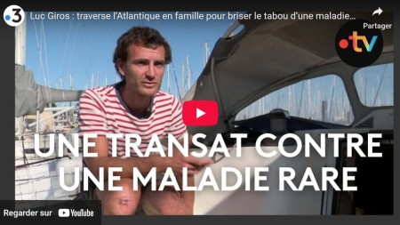reportage__