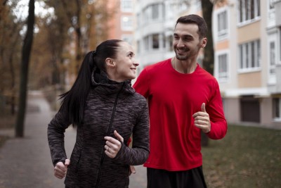 sport-problemes-urinaires-ppst__