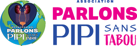Association Parlons Pipi Sans Tabou - PPST